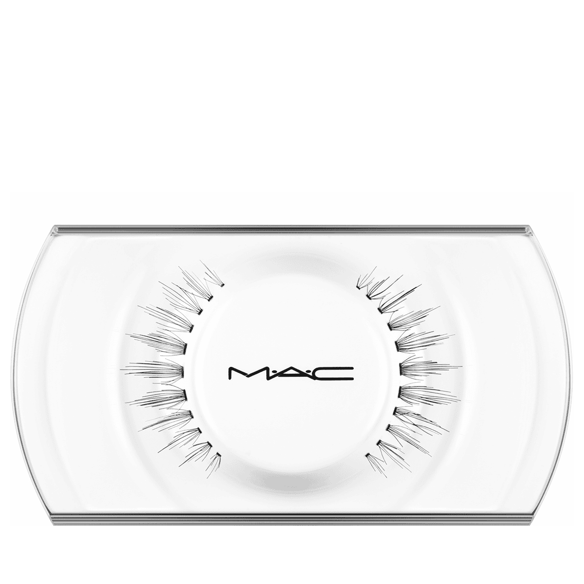 33 Ingenue Lash