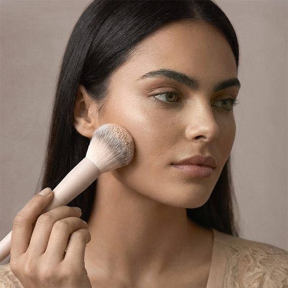 Nude Aura