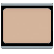Camouflage Cream - 11 porcelain