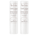 Duo Rich Lipstick