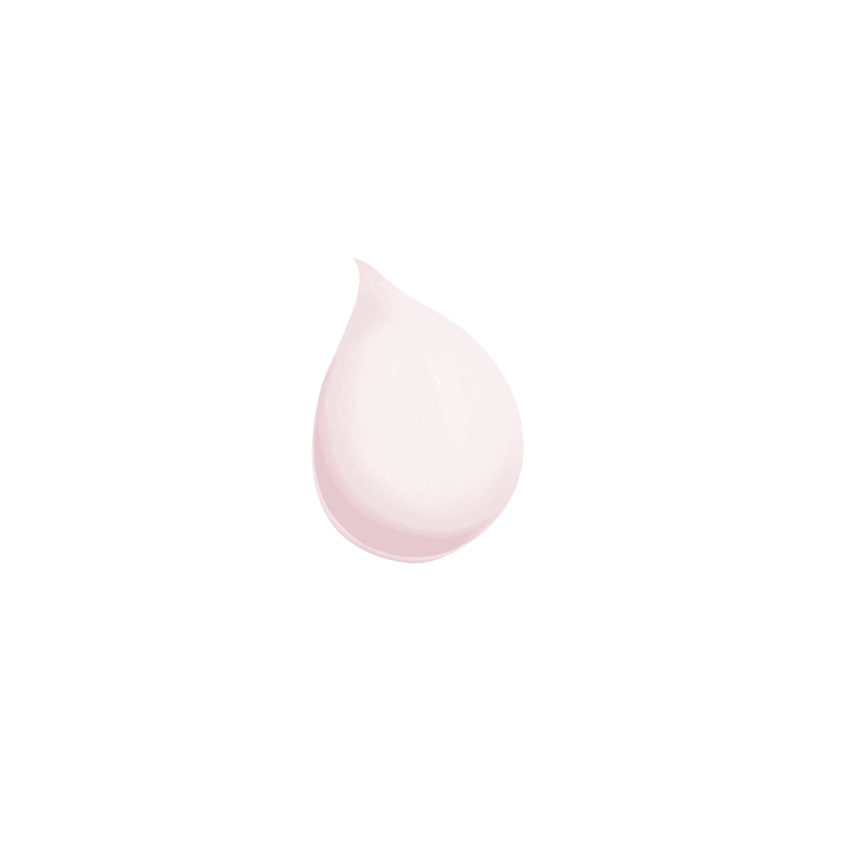 Masque Crème à la Rose Noire