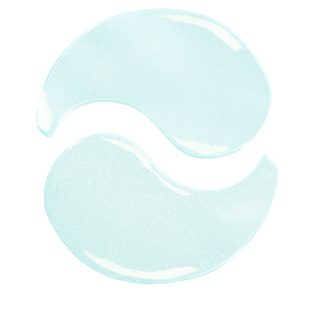 Rejuvenating Eye Gels