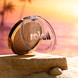 Club Soleil Gradient Highlighter - 01 Sunset Drip