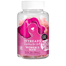 Women’s Hair