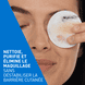Eau micellaire hydratante