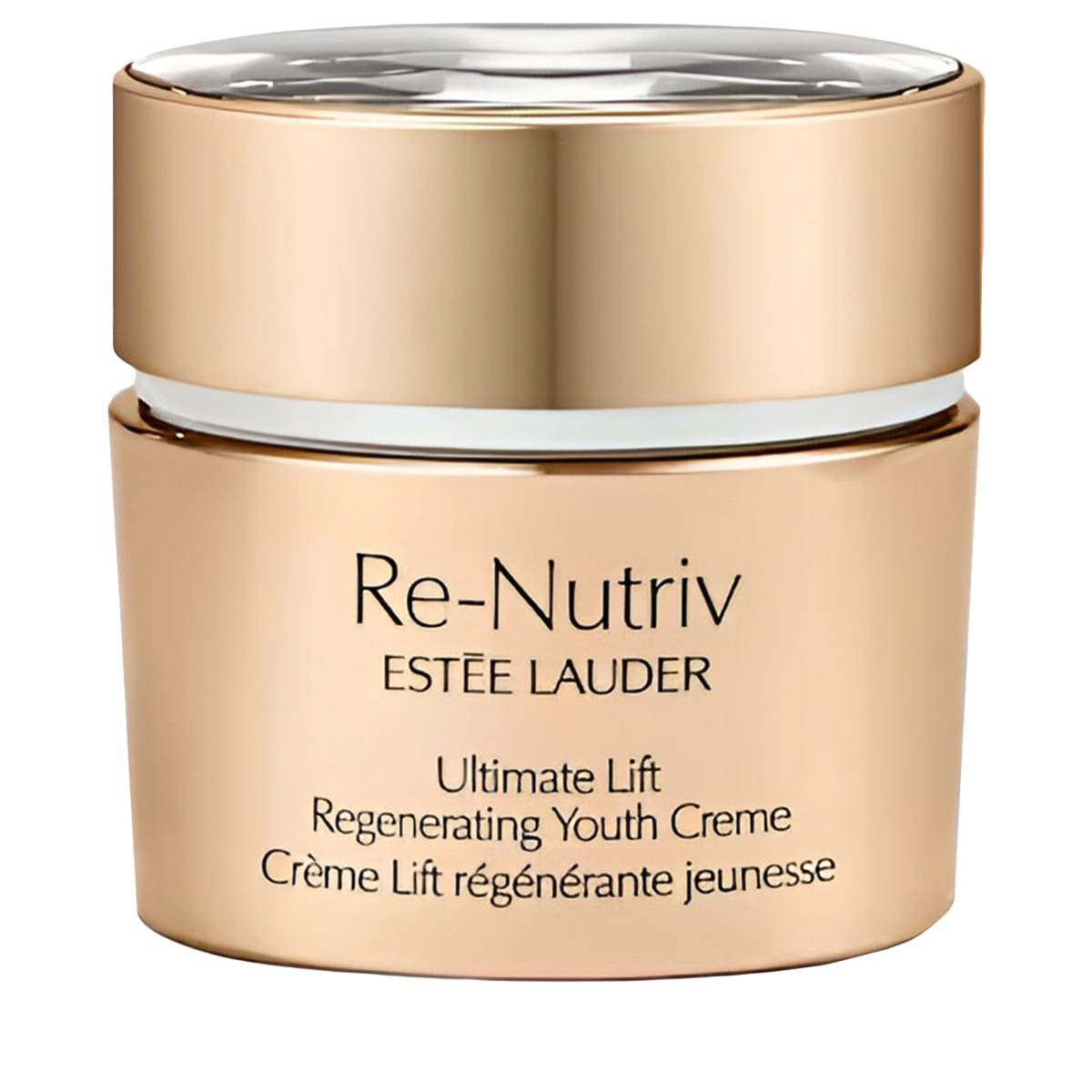 Ultimate Lift Regenerating Youth Creme