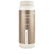 PURE Soothing Foot Powder