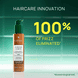 Crème Discipline pour Cheveux Très Secs