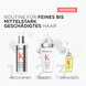 Trio Routine Riparazione Profonda