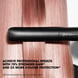 Platinum+ Styler Black