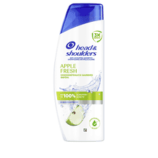 Anti-Schuppen Shampoo