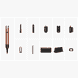  Multi Hair Styler and Dryer