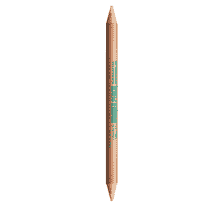 Micro Highlight Stick Medium