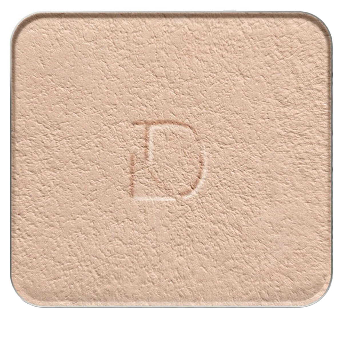 Matt Eyeshadow - Pale Beige 162