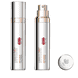 Absolue Longevity Anticipate Cream