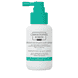 Sérum Fortifiant Cuir Chevelu aux Peptides d'Amarante