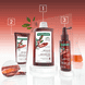 Serum bei Haarausfall
