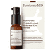 Triple Retinol Renewal Eye Serum