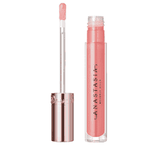 Lipgloss Soft Pink