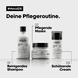 Metal DX High Protection Cream