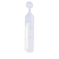 Physio NaCl 0,9 % stérile - 40 pcs.