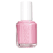 Pink Diamond