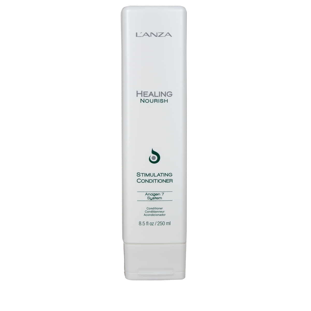 Stimulating Conditioner