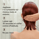 Miracle Leave-in Mask