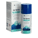 Spray ghiaccio con arnica