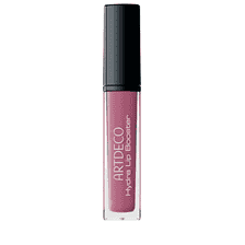 Hydra Lip Booster - 42 translucent papaya