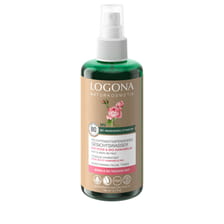 Facial Toner Moisture