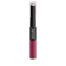 2-Step 216 Relentless Rose