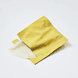 Radiant Vita Niacinamide Real Deep Mask