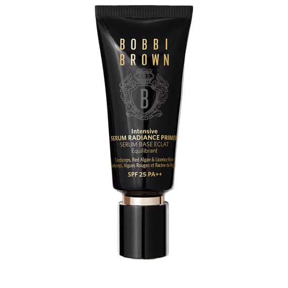 Intensive Serum Radiance Primer SPF25