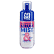 Blue Light Shield Serum Mist