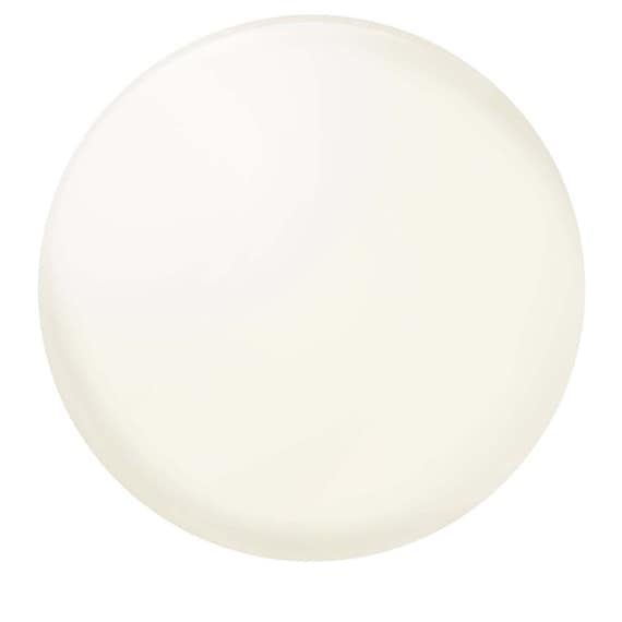 Nail Envy Tri-Flex Technology - Original