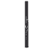 Tiny Tip Liner Waterproof - 01 Deep Black