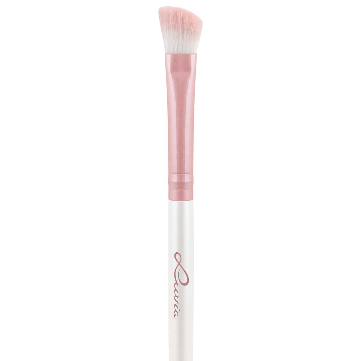 Prime Vegan 316 Eye Contour - Candy