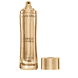 Absolue The Serum