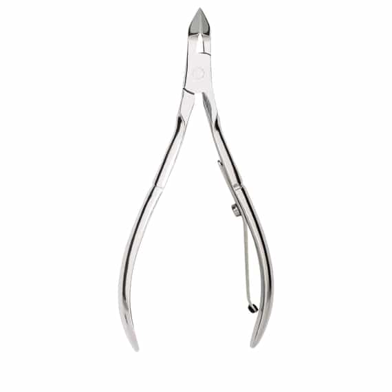 Cuticle Nippers