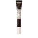 Probio-Cica Bakuchiol Eye Cream