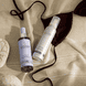 Bi-Phase UV & Heat Protector