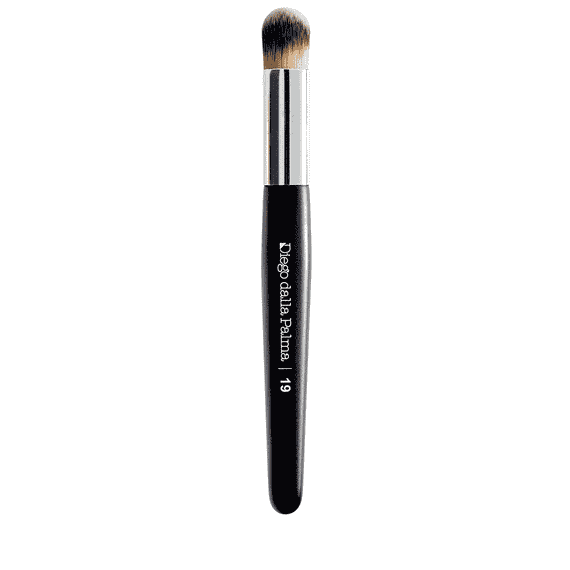 Maxi Corrector and Perfecting Brush 19