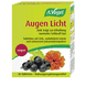 Eye Light - 30 Tablets