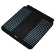 WIFI Diagnosewaage BF 990