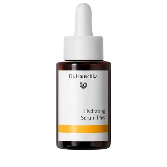 Hydrating Serum Plus