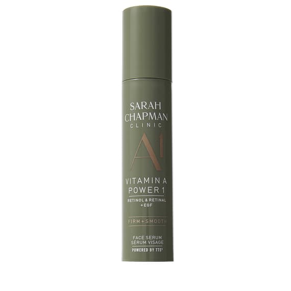 Vitamin A Power 1