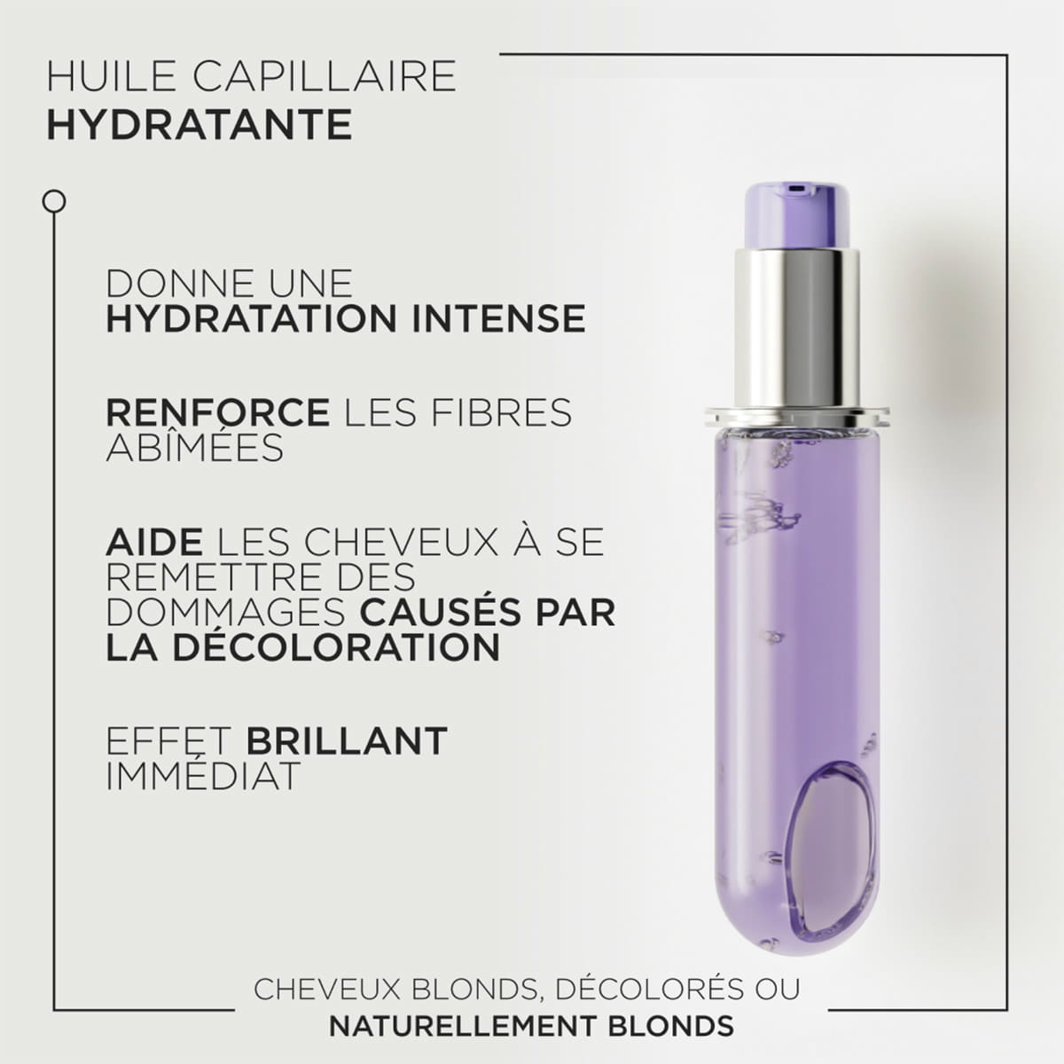 L’Huile Cicaextreme Refill