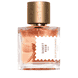 Sunset Hour Eau de Parfum