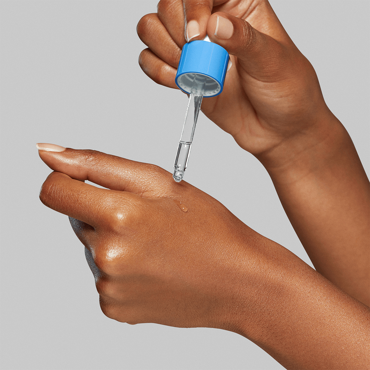 Circular Hydration Serum